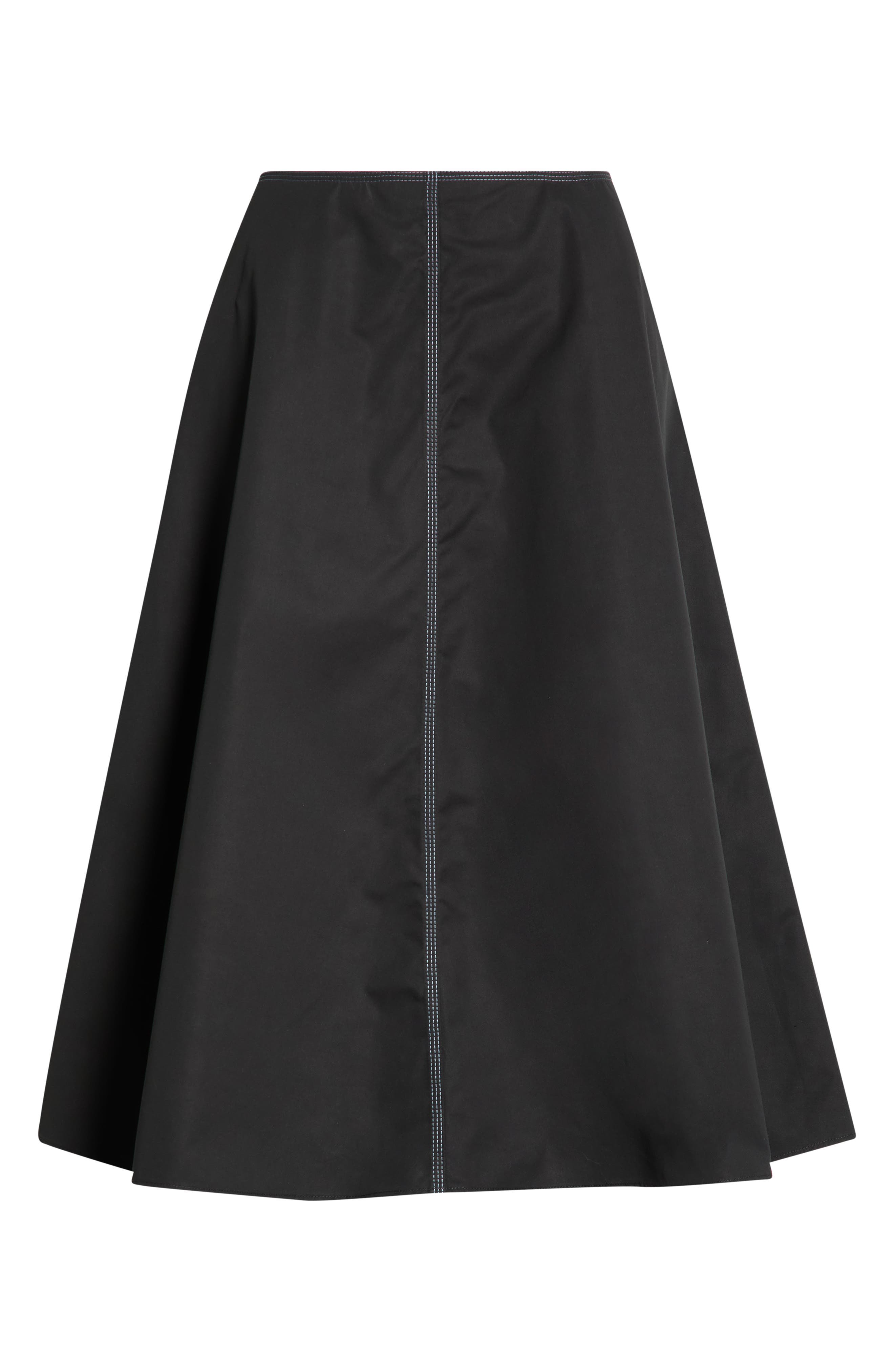 selected 00N99 BLACK