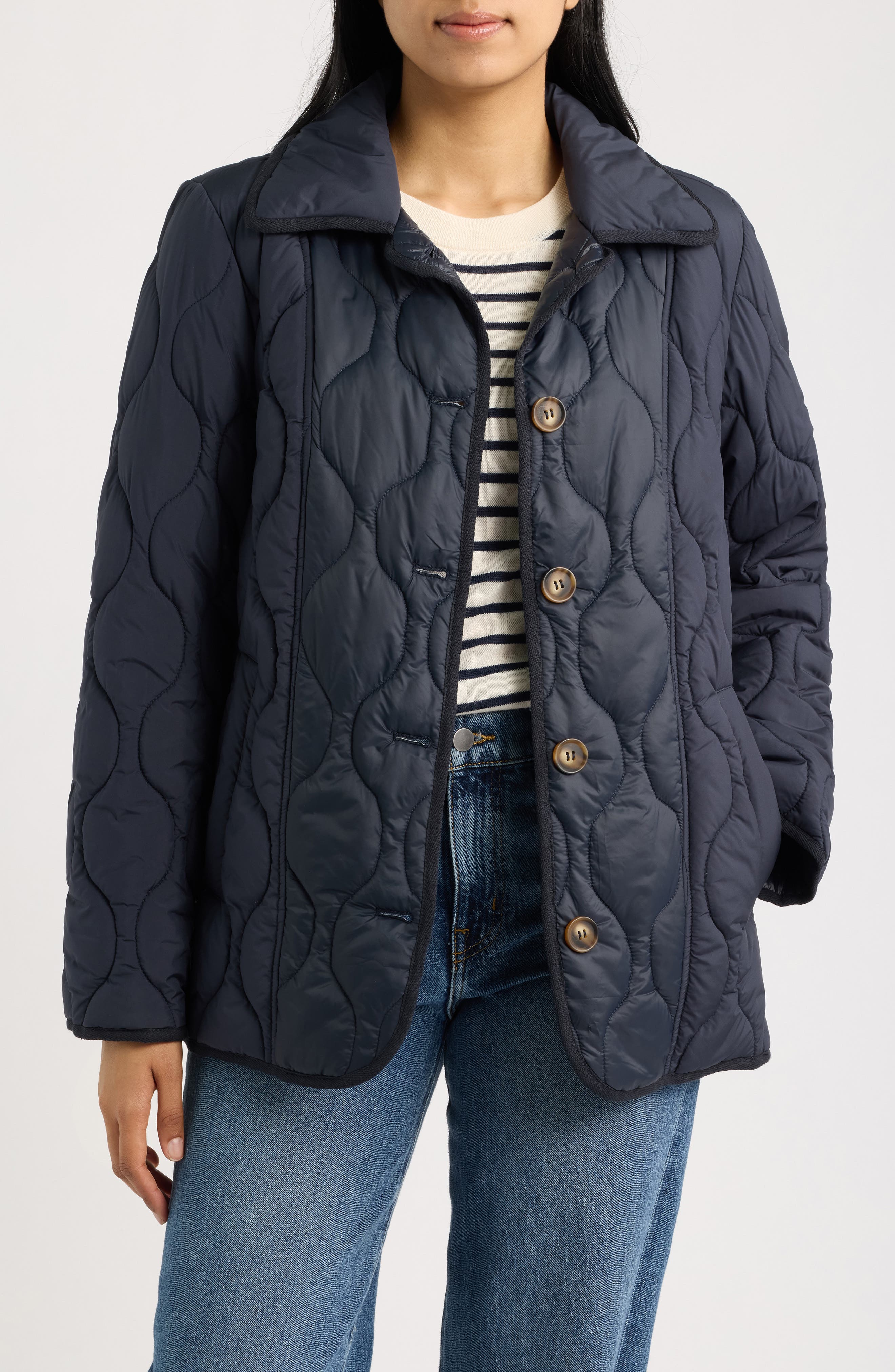 selected NAVY