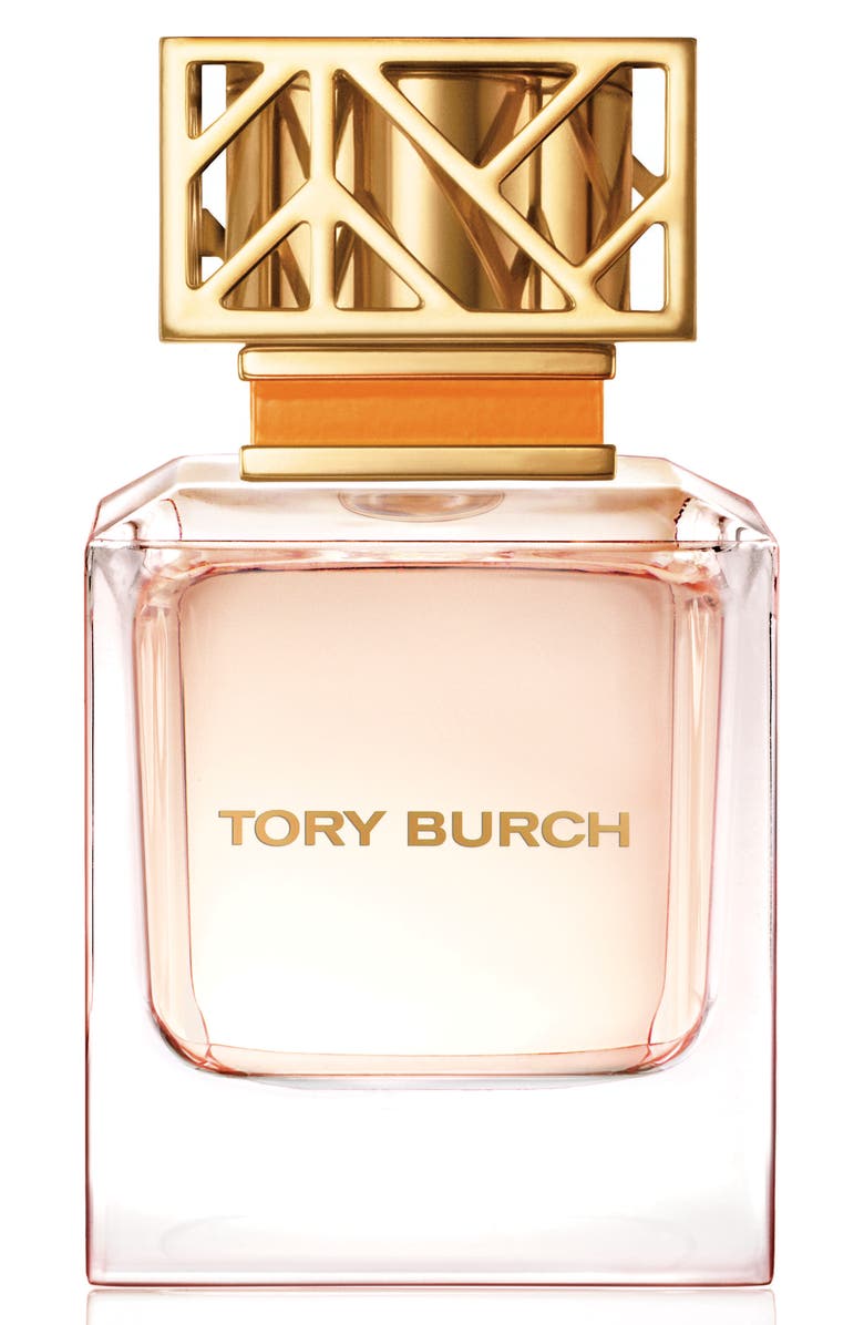 Tory Burch Fragrance Set, Alternate, color,