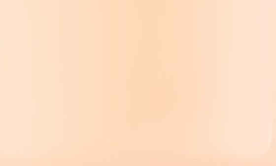 FAIR BEIGE