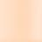  Fair Beige