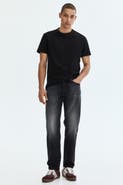 H&M Regular Jeans
