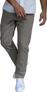 Peter Manning Stretch Chinos Slim Fit