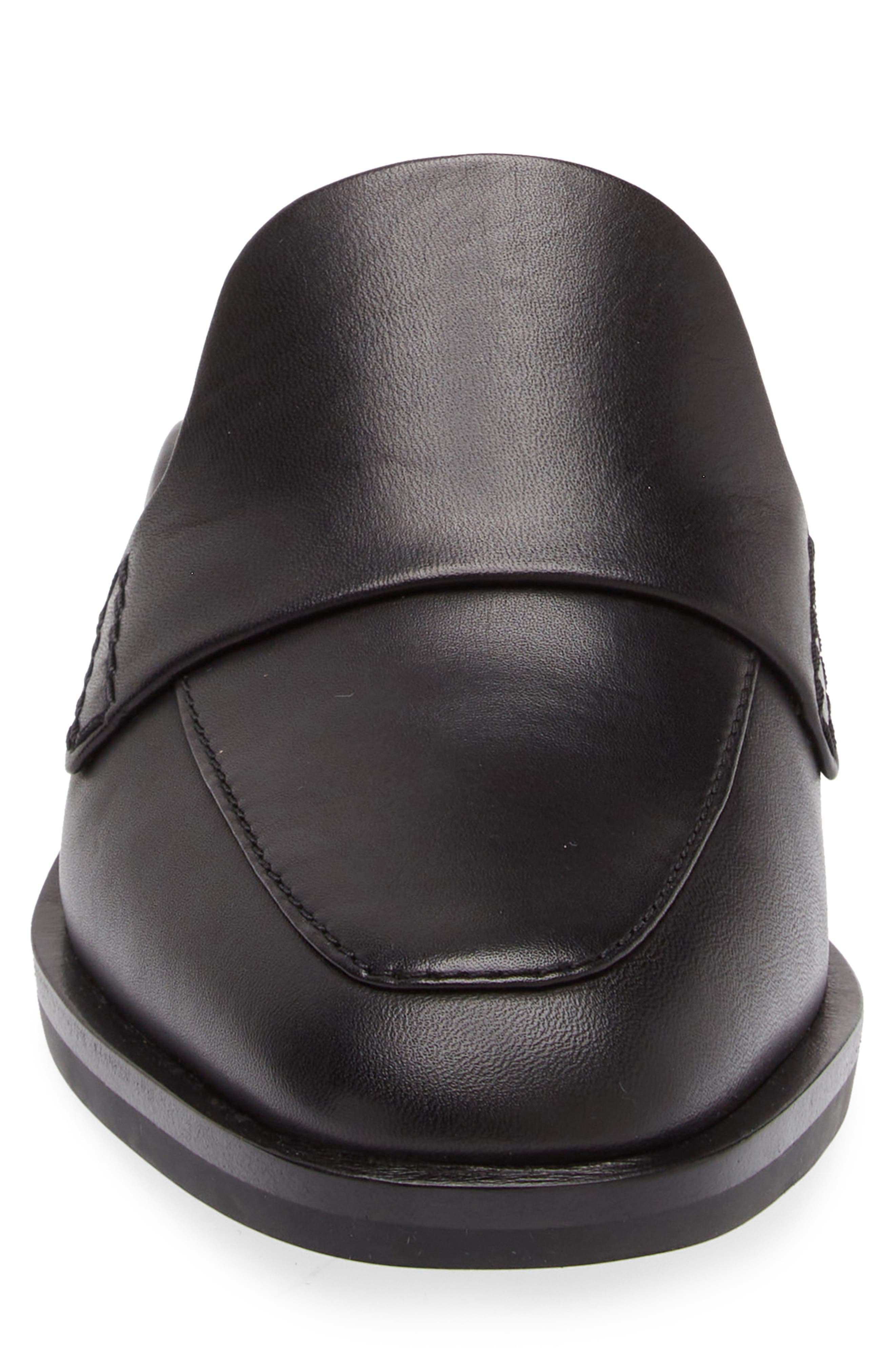 3.1 Phillip Lim Alexa Loafer Mule, Alternate, color, 