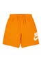 selected Vivid Orange