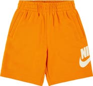 Nike Kids' Club Shorts
