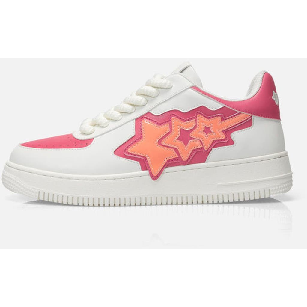 AELFRIC EDEN Triple Star Skate Shoes
