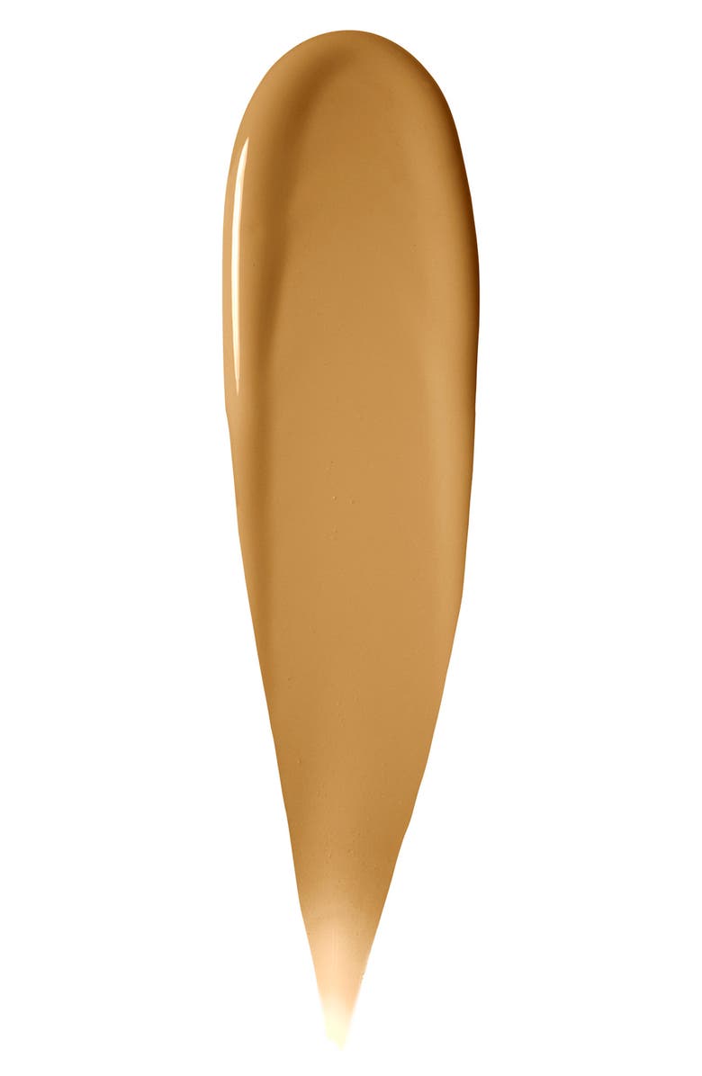 Bobbi Brown Intensive Dewy Serum Foundation SPF, Alternate, color, Warm Almond