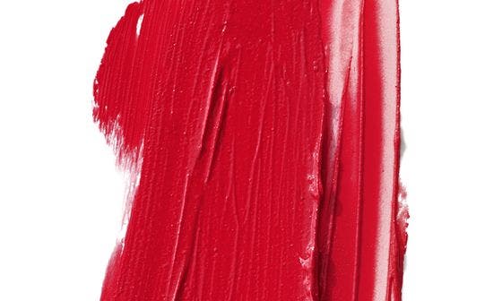 RUBY POP/MATTE