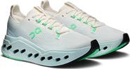 On Cloudsurfer Max Running Sneaker