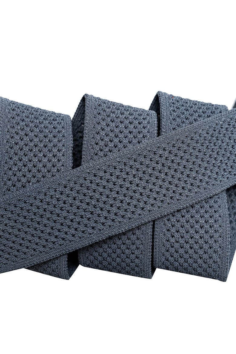 Momentum Belt, Alternate, color, Charcoal