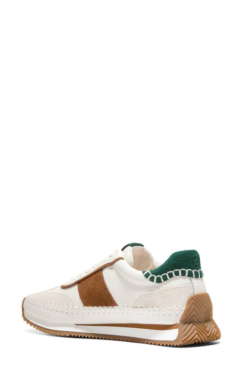 Cole Haan Grandpro Premier Sneaker In Multi