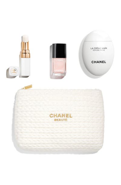 style board product image