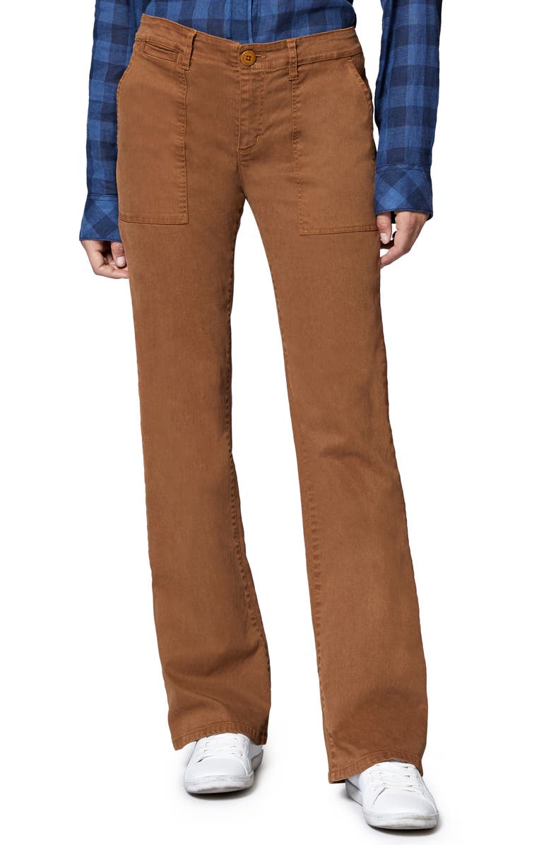 Sanctuary Chino Pants, Main, color,