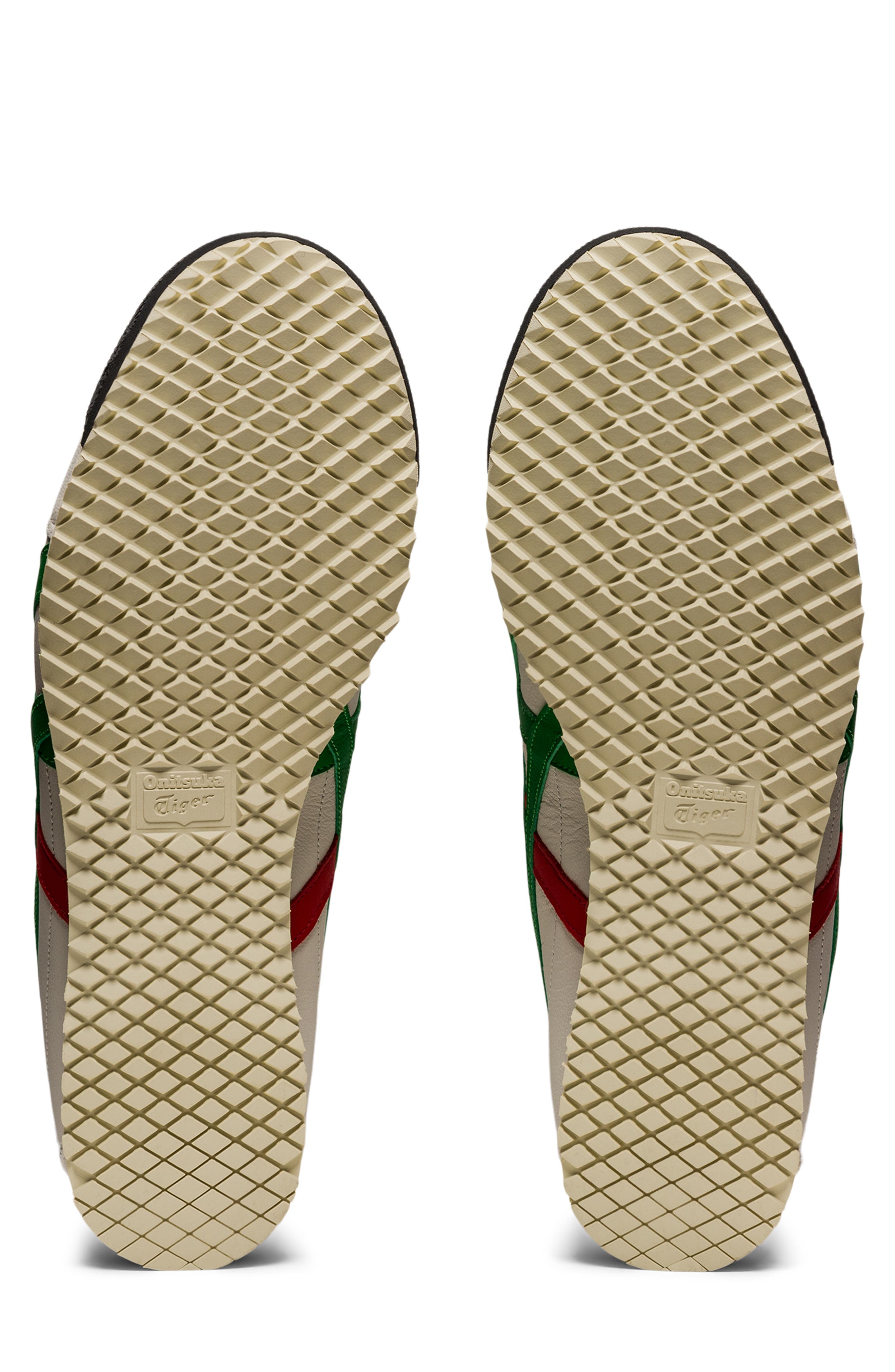 Onitsuka Tiger<sup>™</sup> MEXICO 66<sup>®</sup> SD Sneaker, Alternate, color, 