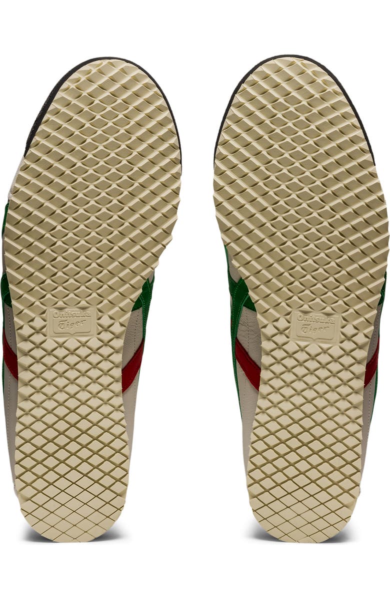 Onitsuka Tiger<sup>™</sup> MEXICO 66<sup>®</sup> SD Sneaker, Alternate, color,