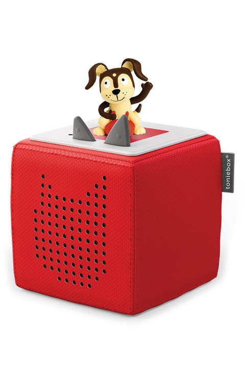 Toniebox Starter Set
