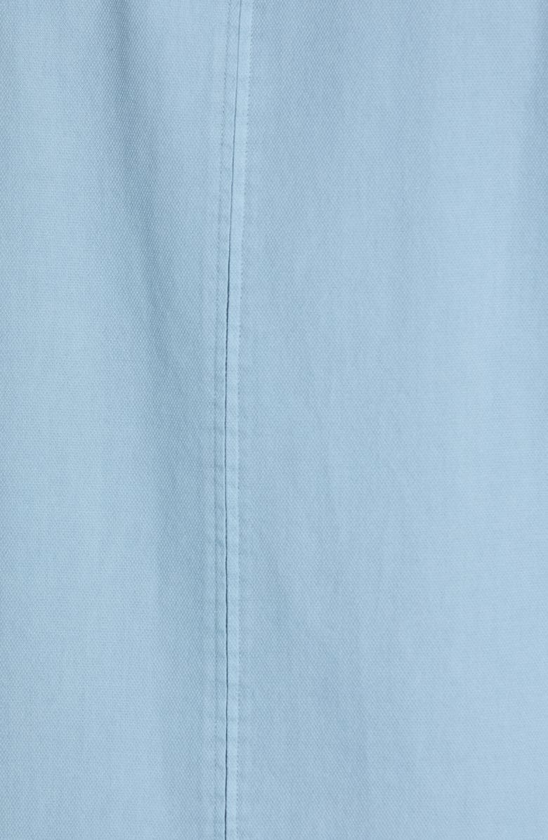 rag & bone Fit 2 Dobby Tomlin Button-Down Shirt, Alternate, color,