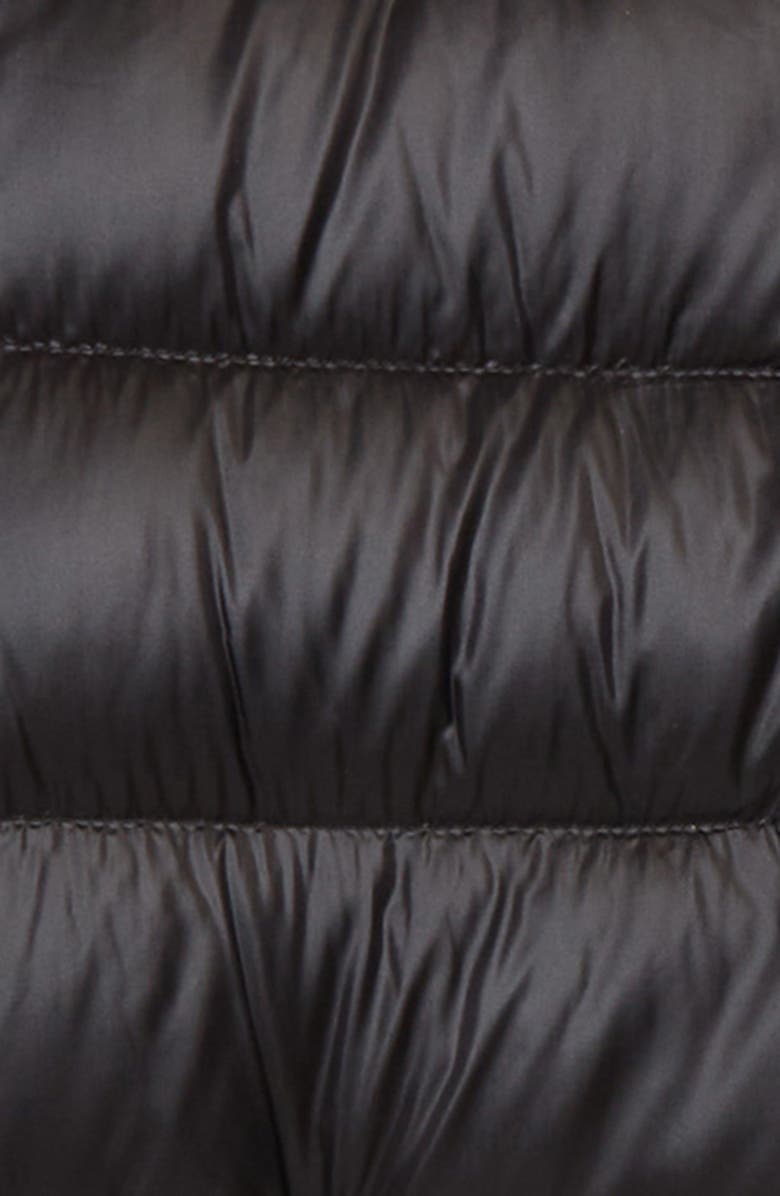 Mackage Kids' Kassidy Water Resistant 800 Fill Power Down Recycled Nylon Puffer Jacket, Alternate, color,