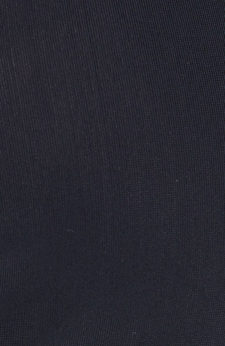 Louisa Ballou Sex Wax One-Piece Swimsuit, Alternate, color,