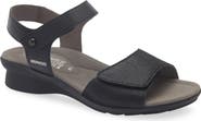 Mephisto Pattie Sandal