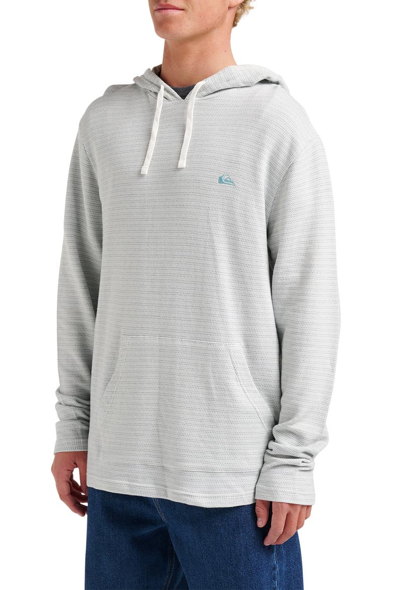 Vista Hoodie, Alternate, color, ASHLEY BLUE