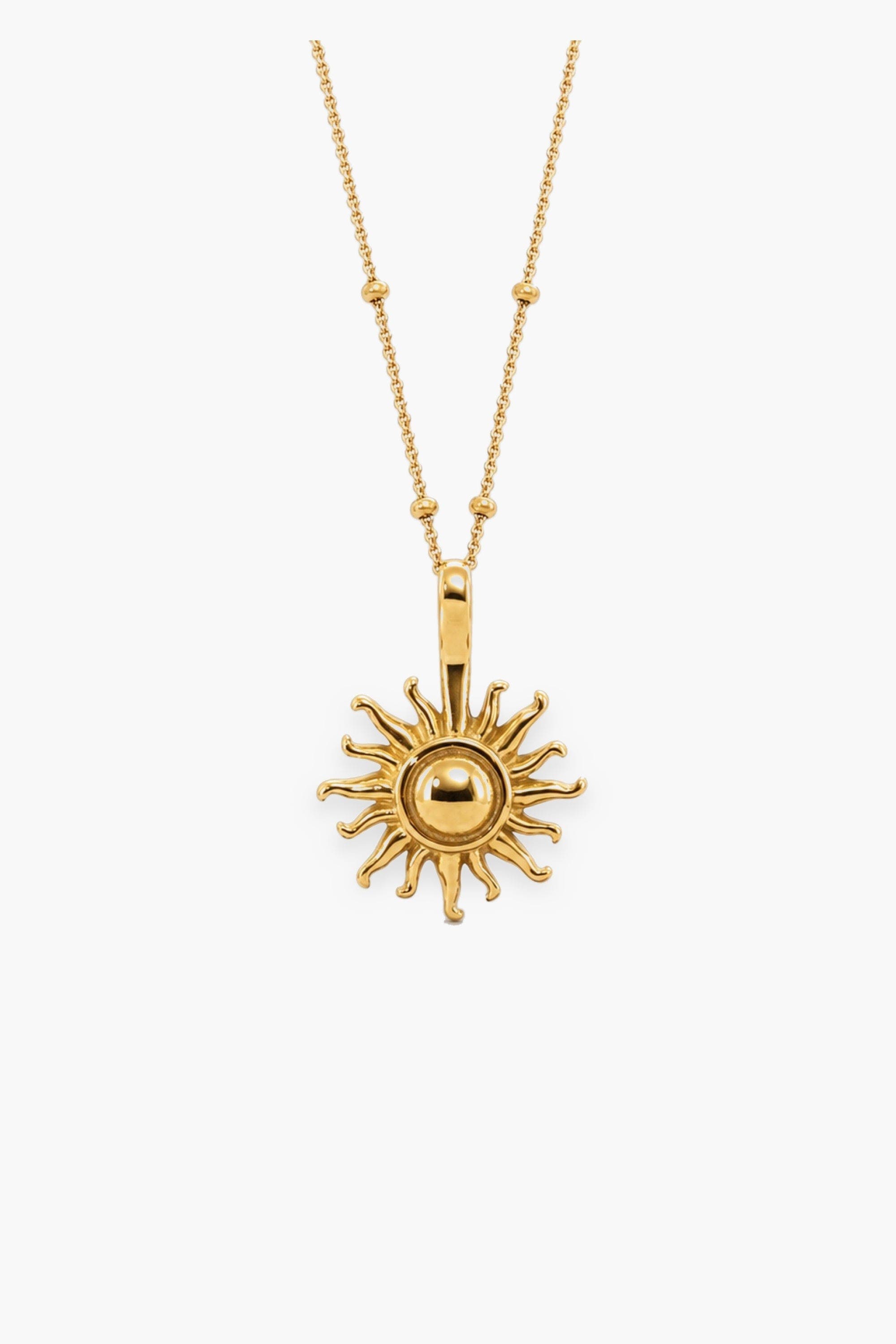 selected Gold