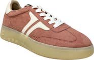 SHUSHOP Poppy Sneaker