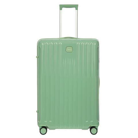 Positano 30" Expandable Spinner