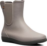 Bogs Sweetpea II Waterproof Rain Boot