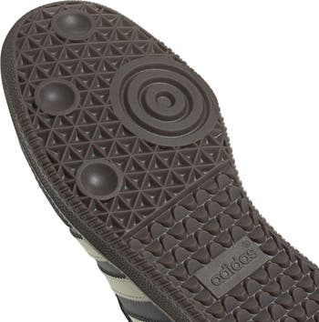 Gender Inclusive Samba OG Sneaker