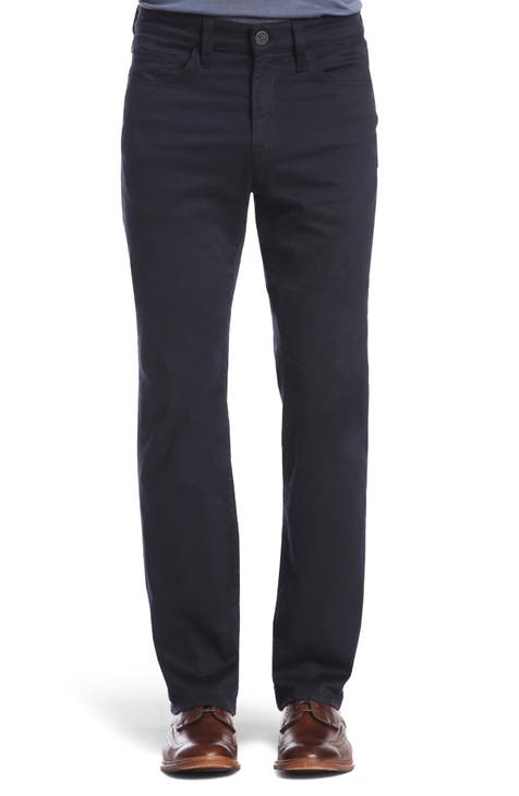 Men's Pants | Nordstrom