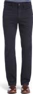 34 Heritage Charisma Relaxed Fit Jeans