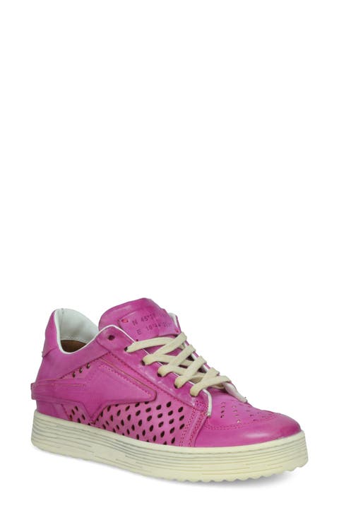 Adrian Sneaker (Women)