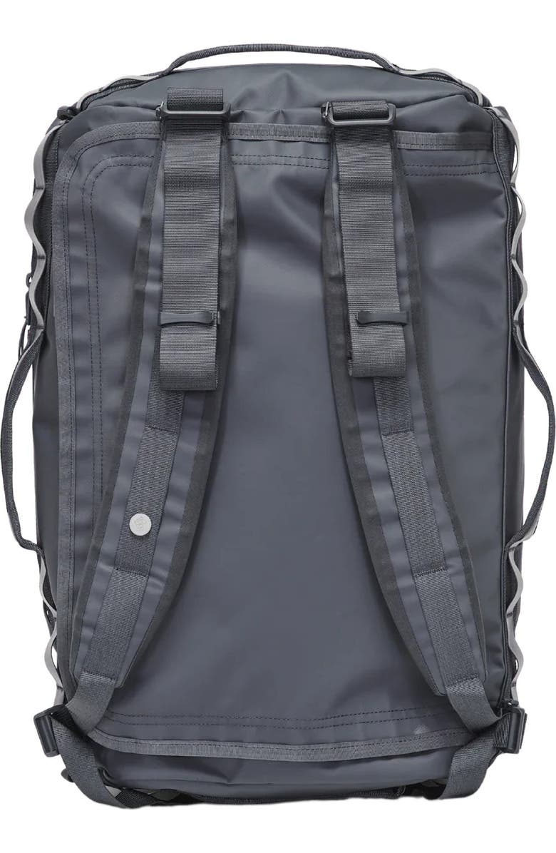 Baboon to the Moon Go-Bag Duffle Small 40L, Alternate, color,