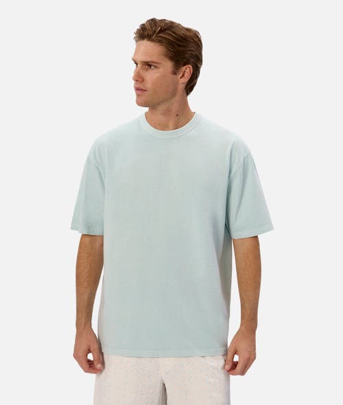 Industrie Australia The Del Sur Tee