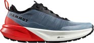 Mammut Aenergy Trail All Mountain Low Running Shoe - Men's