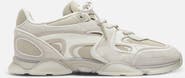Axel Arigato Eris Sneaker - Women's
