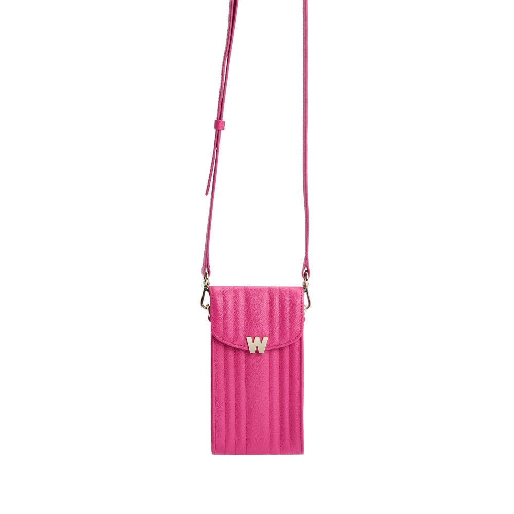 selected Pink