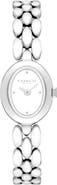 COACH Sammy Bracelet Watch, 22mm