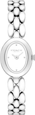 COACH Sammy Bracelet Watch