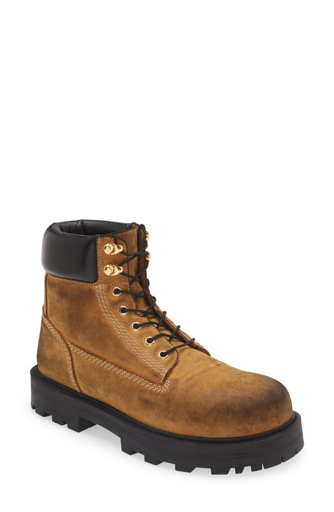 Men s Givenchy Sale Boots Nordstrom