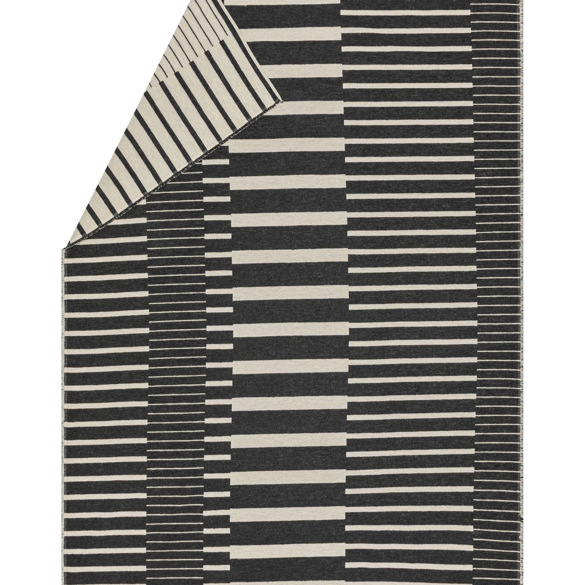 selected Charcoal