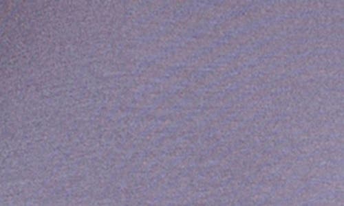 Spanx ® Airessentials Track Jacket In Blue