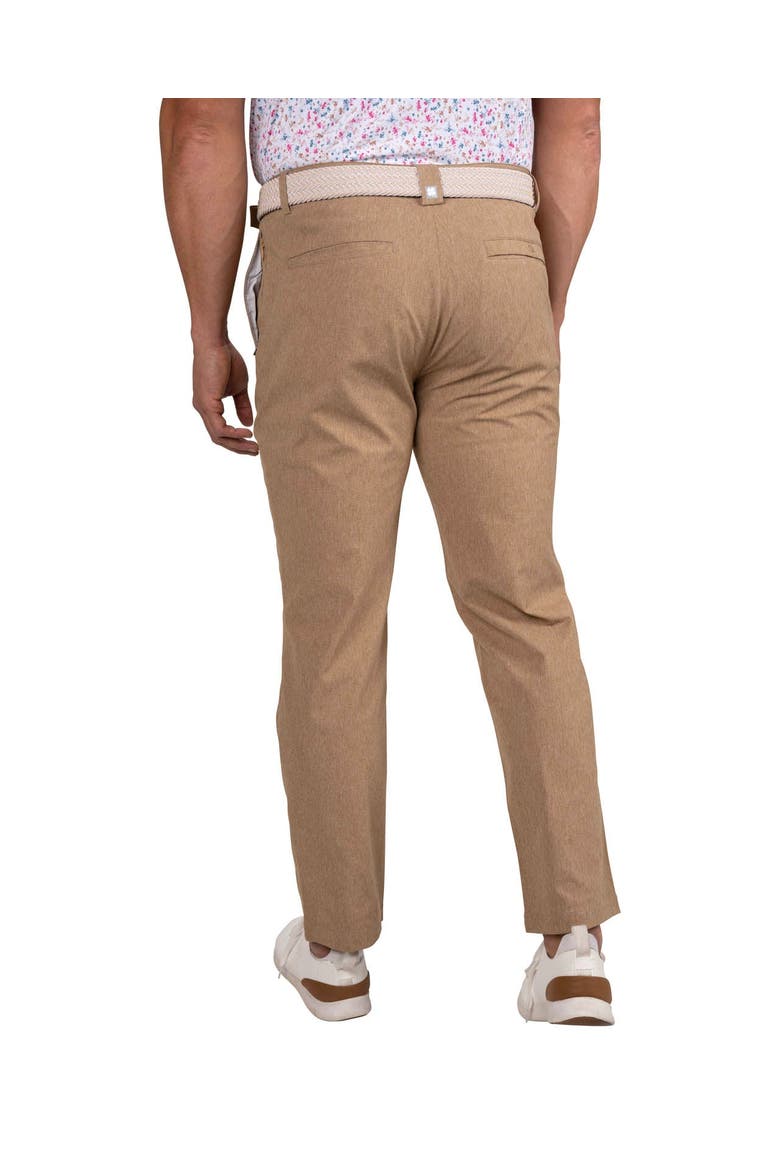 Prime Pants, Alternate, color, Ginger Root