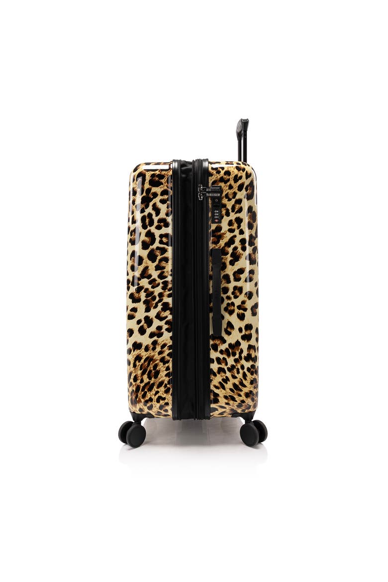 Heys Elite Fashion Spinner® 30 Inch Luggage | Nordstrom