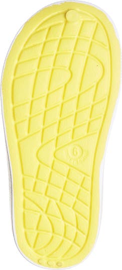 x Disney<sup>®</sup> Kids' Stitch Water Shoe