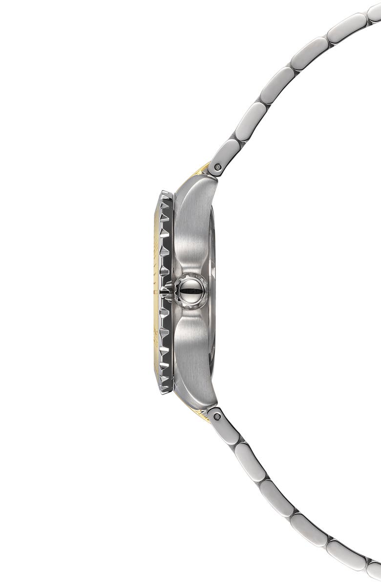 Balmain Ophrys Watch, 34.5mm, Alternate, color, 