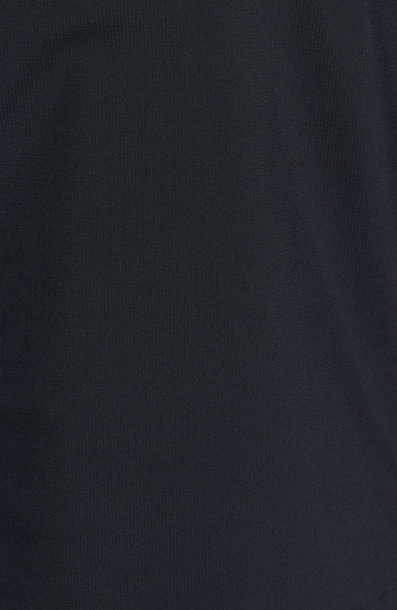 Marshall Artist , Alternate, color, 