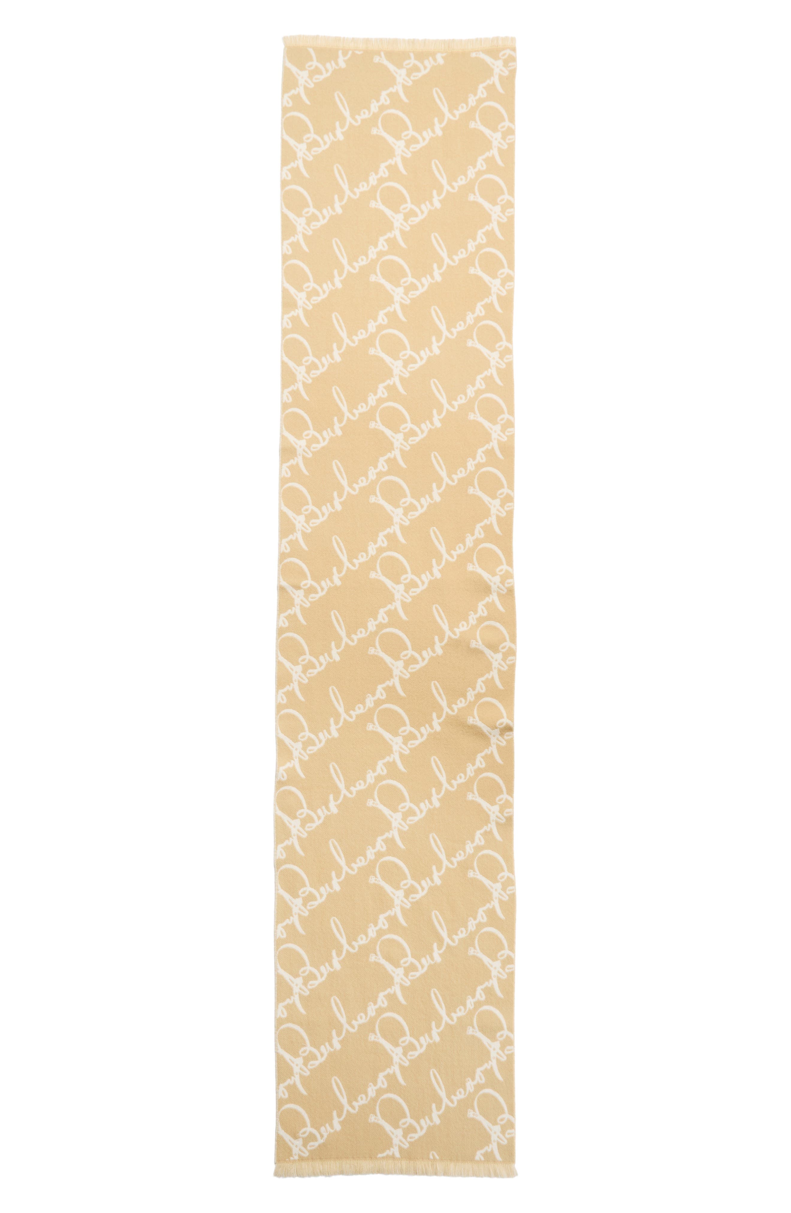 selected SAND/ NEUTRAL